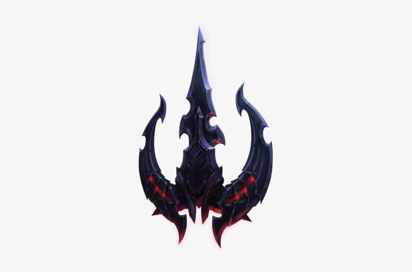 League Of Legends, transparent png download