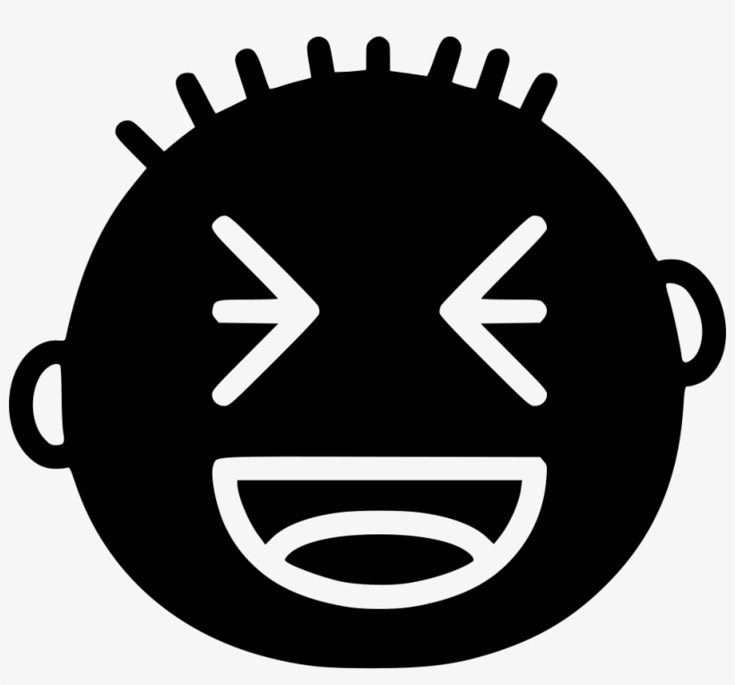 Lol Comments - Nervous Clipart, transparent png download