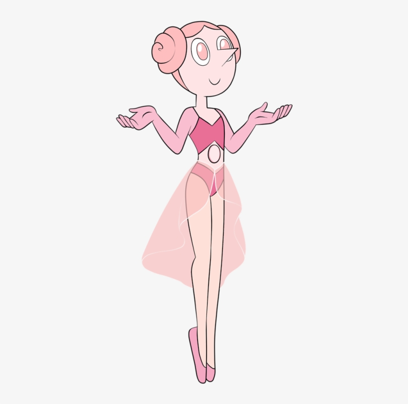 Cartoon, transparent png download