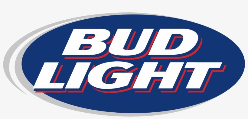 Recent Posts - Bud Light, transparent png download