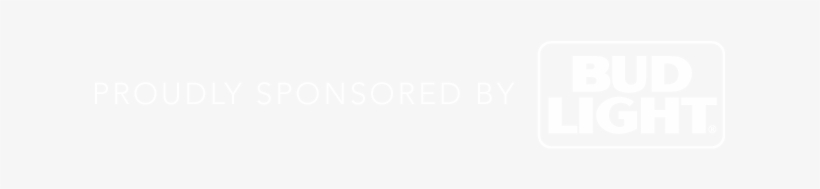 Original Size Is 633 × 190 Pixels - French Flag 1815 1830, transparent png download