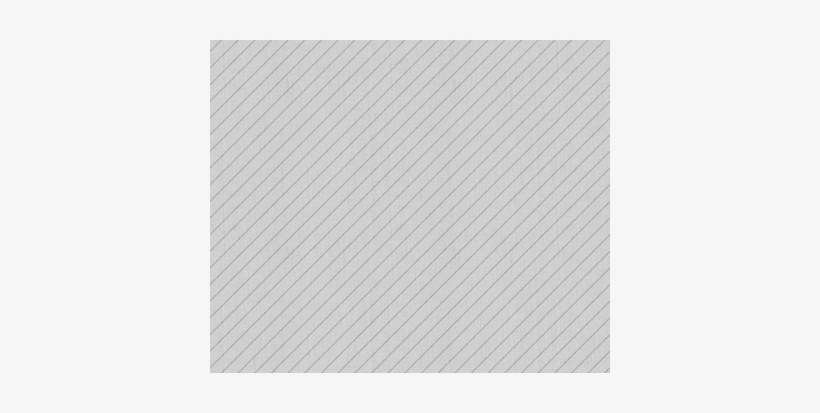 Pinstriped Suit Transparent Textures - Parallel, transparent png download