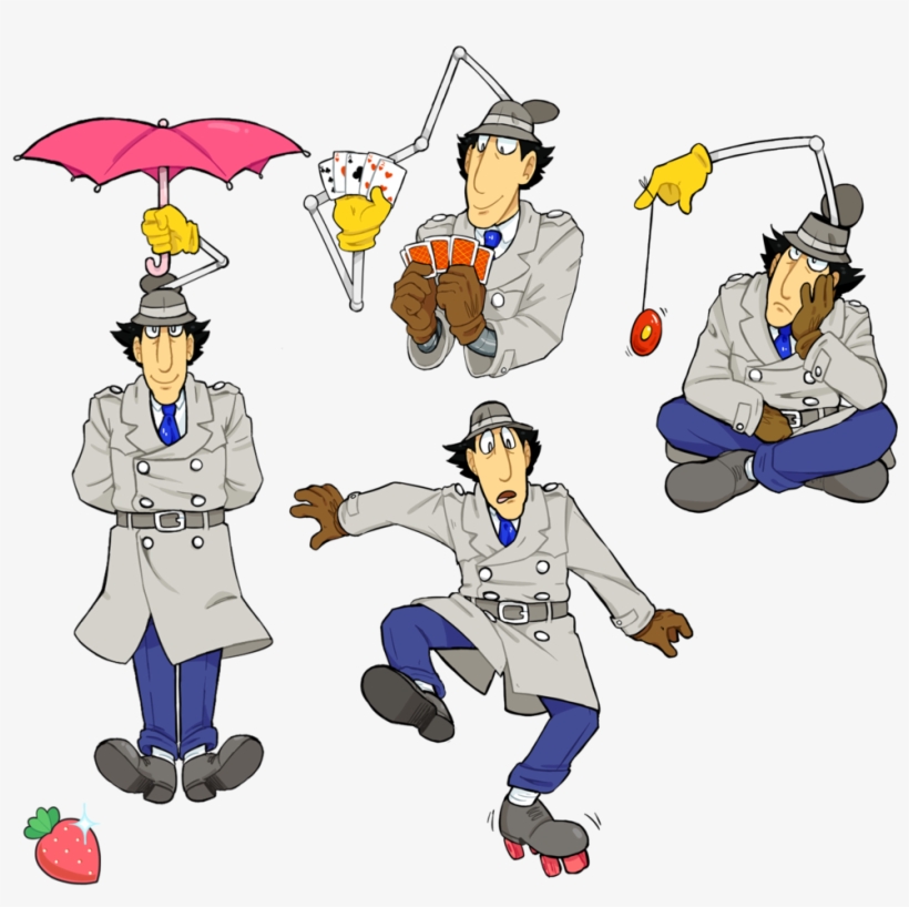 Gadgets By Shinystrawberry - Gadget, transparent png download