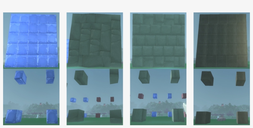 Exp2 870 Kb - Brutalist Architecture, transparent png download