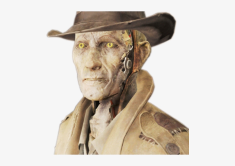 Listen - Stephen Russell Corvo, transparent png download