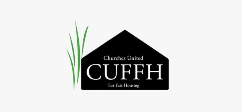 Churches United For Fair Housing, transparent png download