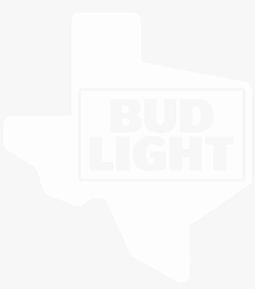 Bud Light Clipart Black And White - Bud Light Lime - 18 Pack, 12 Fl Oz Cans, transparent png download