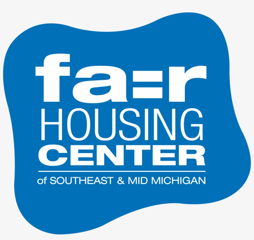Subscribe To The Fair Housing Center Email Newsletter - Fhc Logo Travel Mug, transparent png download