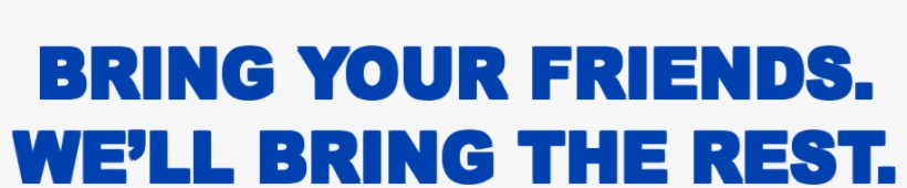 Bud Light - Cobalt Blue, transparent png download