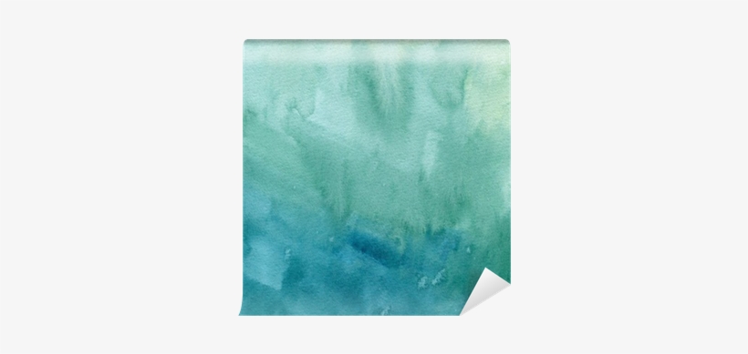 Blue Texture Background Png Watercolor Paint Png Image Transparent Png Free Download On Seekpng