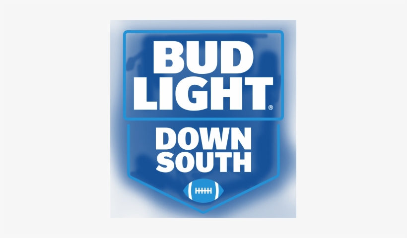 Bud Light Lime Beer, 8 Pack, 16 Fl Oz, transparent png download