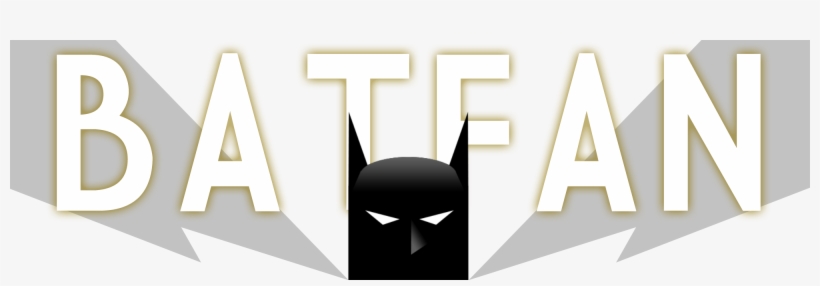 Thoughts On The New 'inspector Gadget' Show - Film, transparent png download