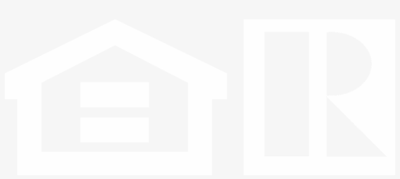 Fairhousing Logo Mobile - Mobile Phone, transparent png download