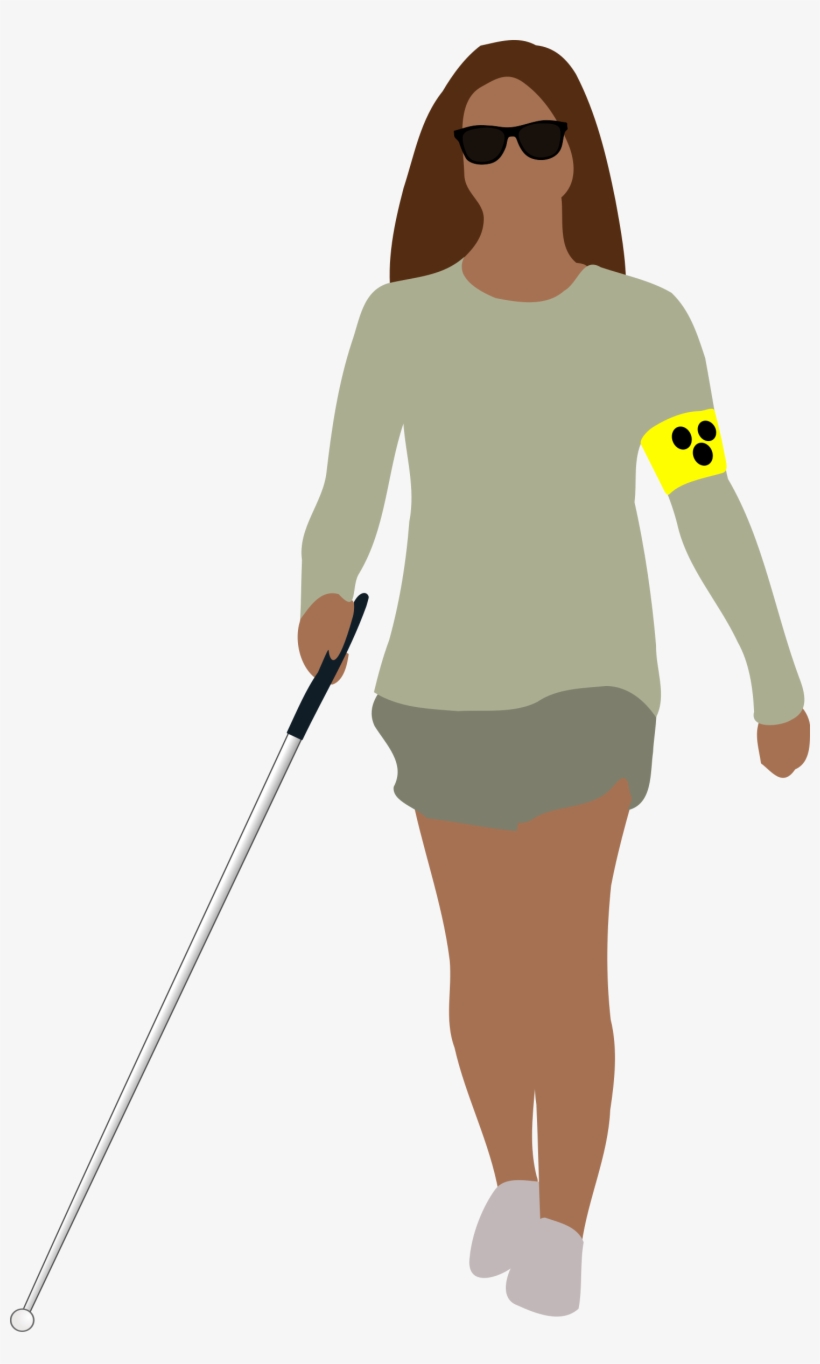 Blind - Blind Png, transparent png download