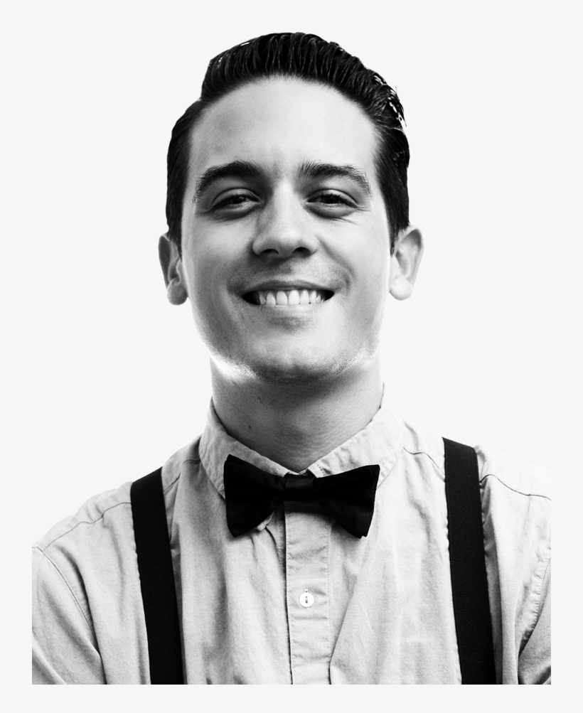 These Plastic Dreams - G Eazy, transparent png download