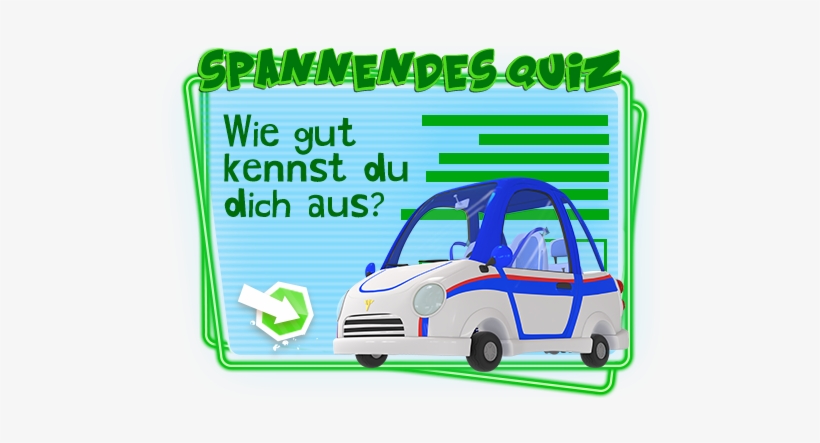 Alles Über Inspector Gadget Alles Über Inspector Gadget - Els Diables - Roig, Roger, transparent png download