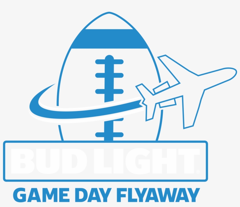 Enter For A Chance To Win A Flyaway Trip In A Private, transparent png download