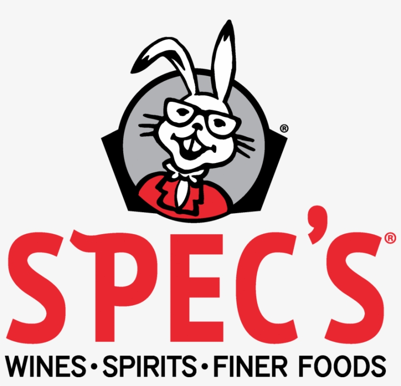 G-eazy Fan Signing With Stillhouse Whiskey At Spec's - Specs Liquor Store Logo, transparent png download