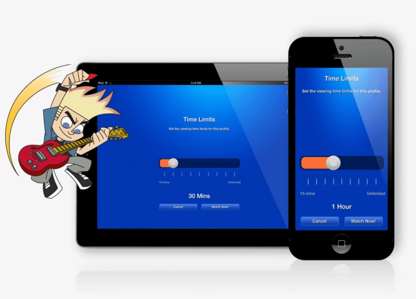 You Can Start A Free 14 Day Trial To See If You Love - Smartphone, transparent png download