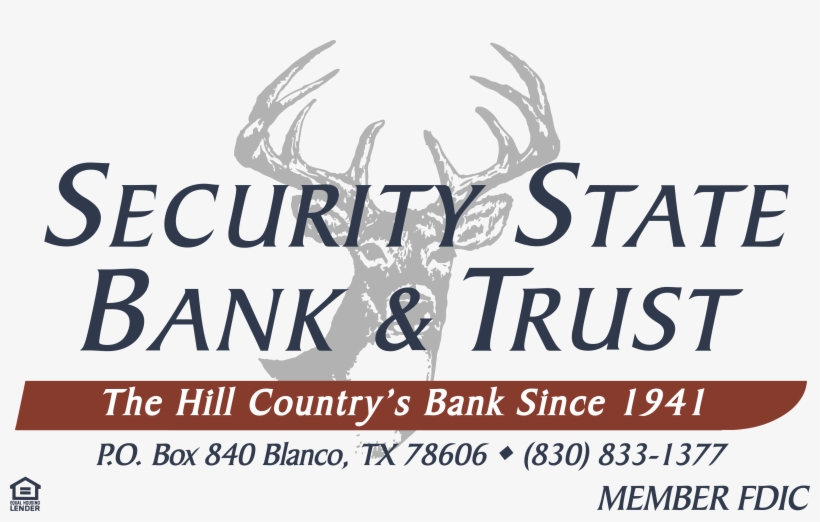 Building Contractors San Antonio House Construction - Poster, transparent png download