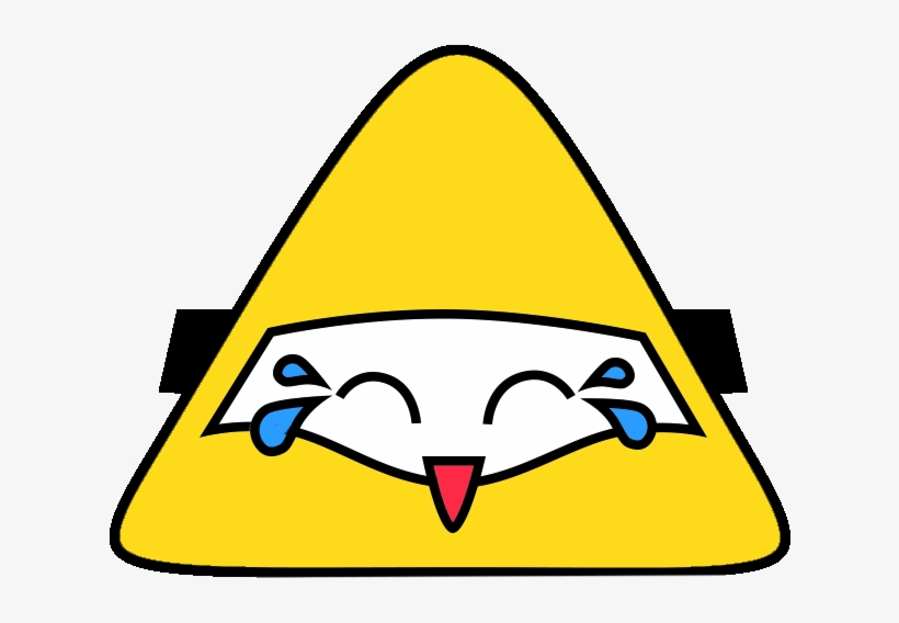 Lol - Engineering, transparent png download