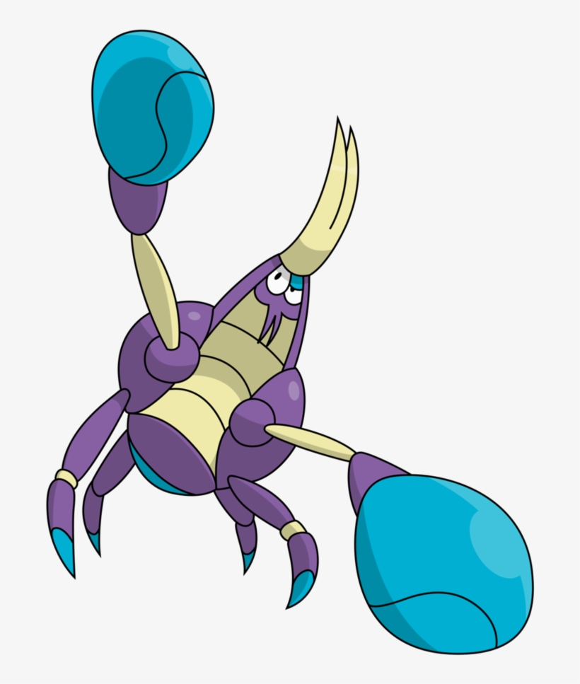 Pokemon Images, Cartoon Images, Youtube Thumbnail,, transparent png download