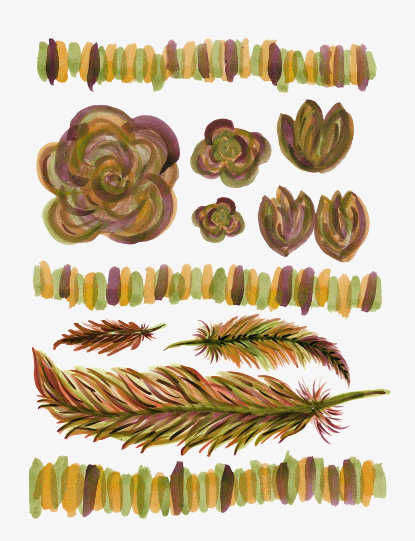 Png Here, transparent png download