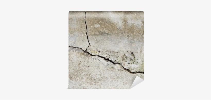 cracked texture png download fissure mur png image transparent png free download on seekpng seekpng