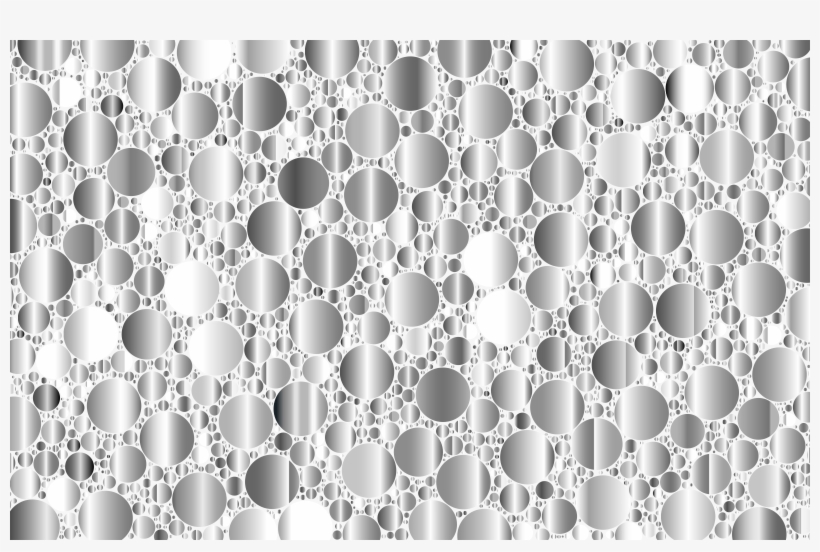 Big Image - Portable Network Graphics, transparent png download