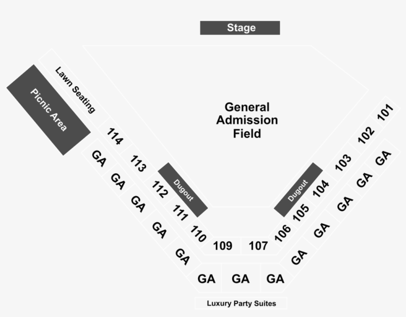 G-eazy, Ty Dolla Sign & Lil Uzi Vert Tickets At Wild - Diagram, transparent png download