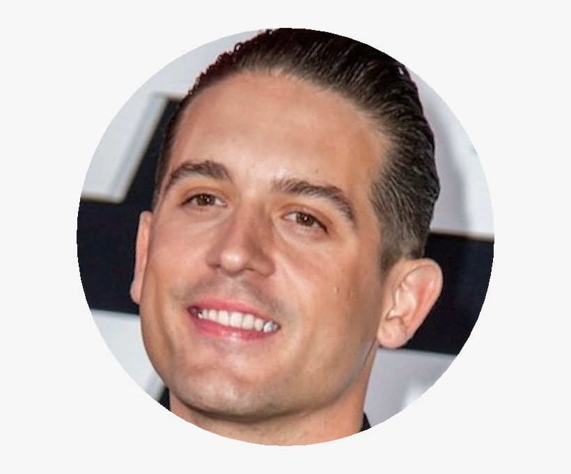 Geazy - Buzz Cut, transparent png download