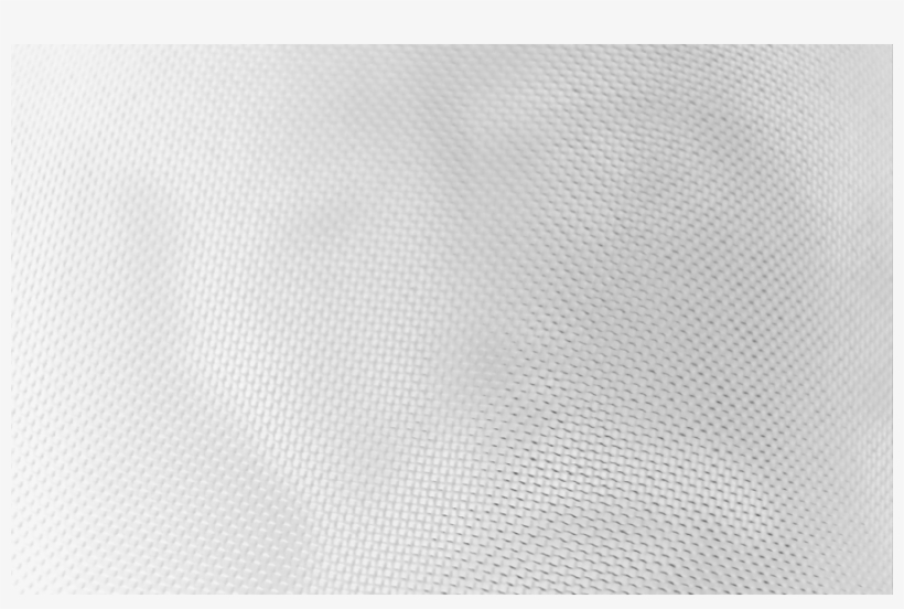 Dust And Speckles Png, transparent png download