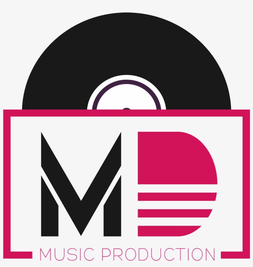 0 Your Basket - Md Music, transparent png download