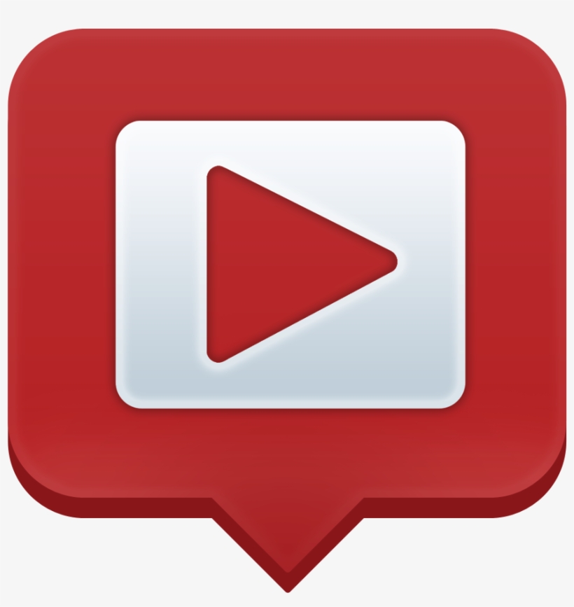 Free Icons Png - Sign, transparent png download