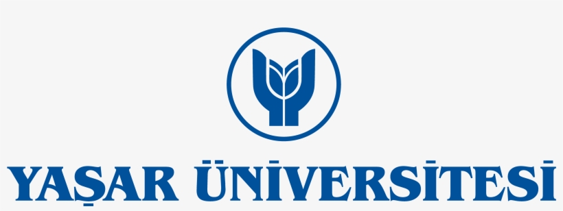 Medium - Yaşar University, transparent png download