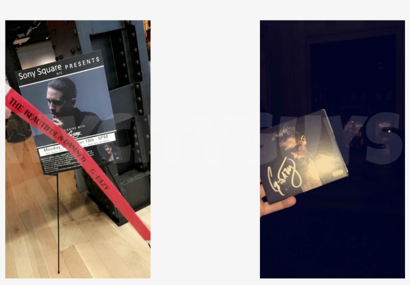 And You Can Pick Up Your Own Copy Of The Cd With The, transparent png download