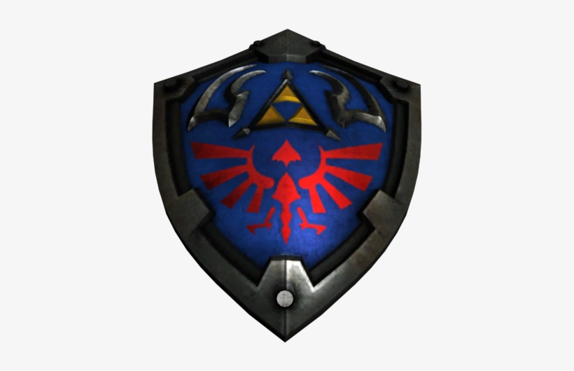Download Zip Archive - Emblem, transparent png download