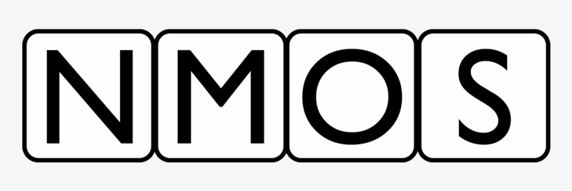 Png, Medium - Circle, transparent png download