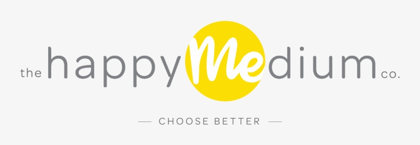 Happy Medium Company - Internetseite Im Aufbau, transparent png download