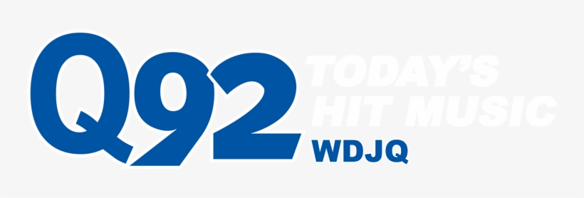 Club Q92 - Qsl Cards, transparent png download