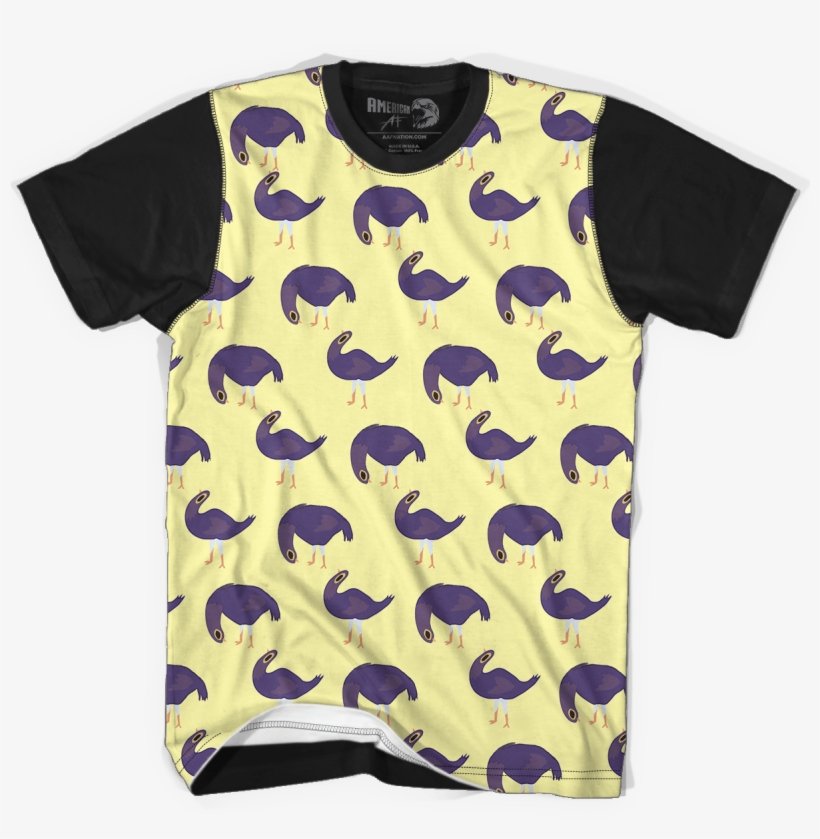 Download Trash Doves Trash Doves Png Dibujo Marilyn Monroe