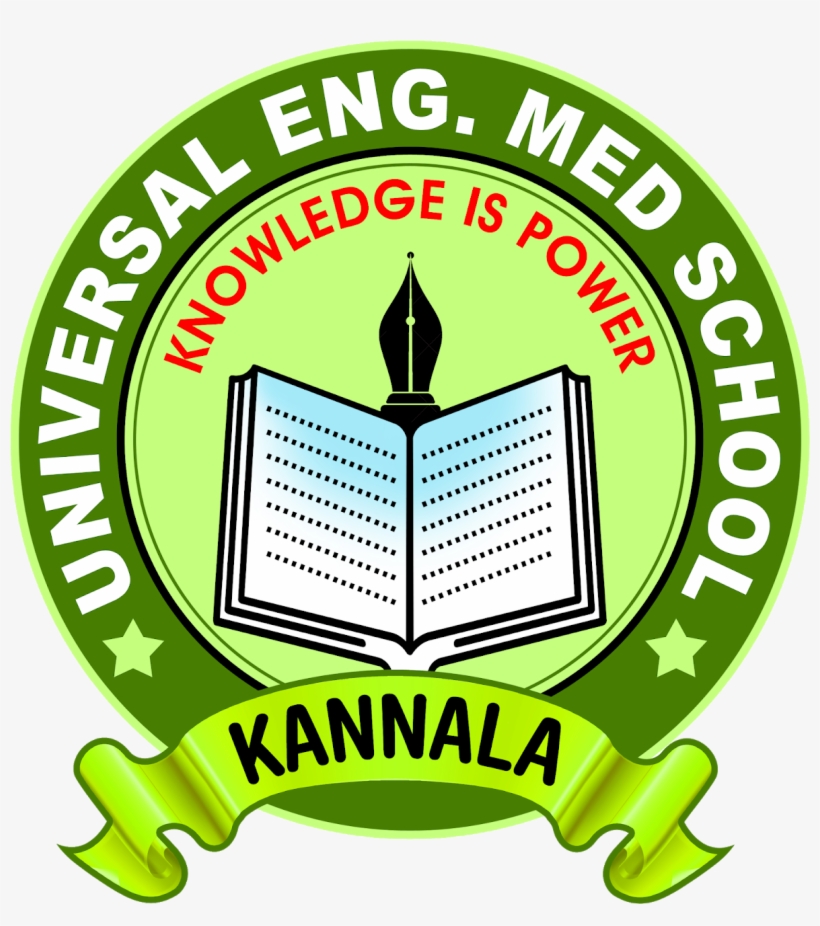 Kannala Universal English Medium School Transparent - Binan Secondary School Of Applied Academics, transparent png download