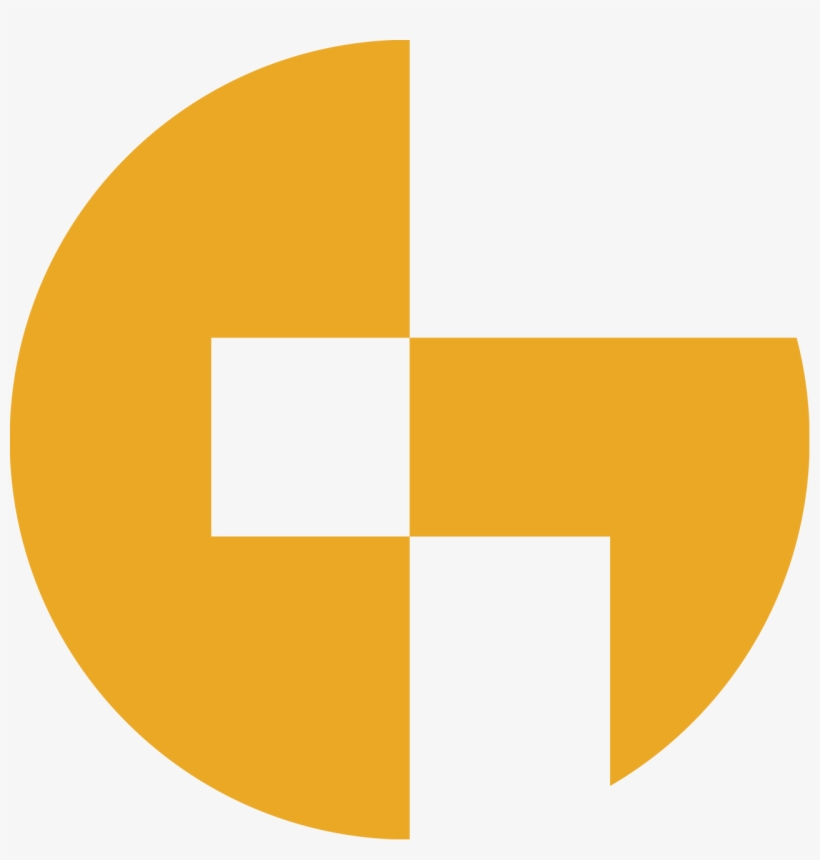 Png Format - Background Radiation In The Uk, transparent png download