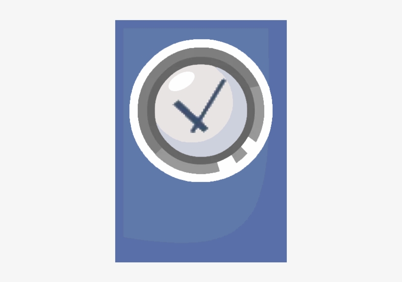 Clocks - Circle, transparent png download