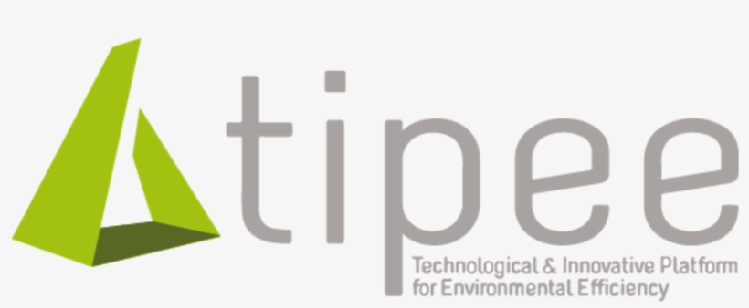 Medium Logo Typee - Triangle, transparent png download