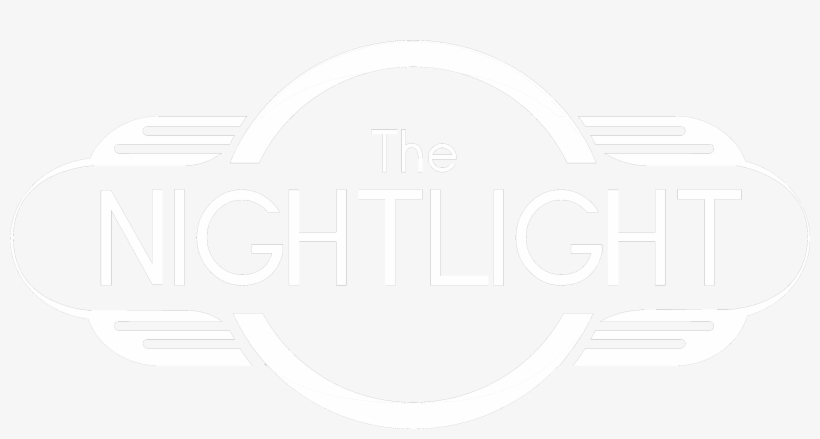 Film, transparent png download