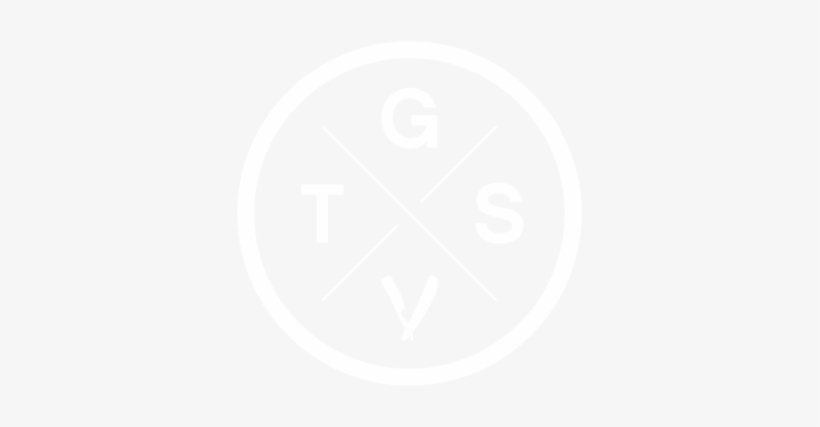 Full - Musically Creative, transparent png download