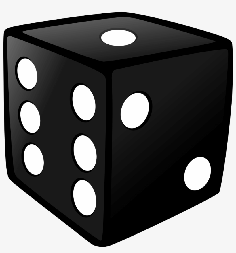 Tg Tabletop Games Supported File Types Are Gif Jpg - Clip Art, transparent png download