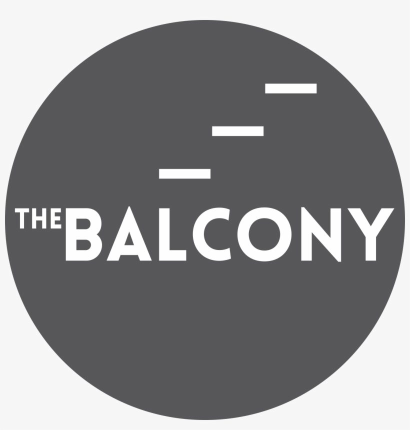 Logo Agencia De Publicidad Medium Logan, Fish Hook, - Cultural Ambassador, transparent png download