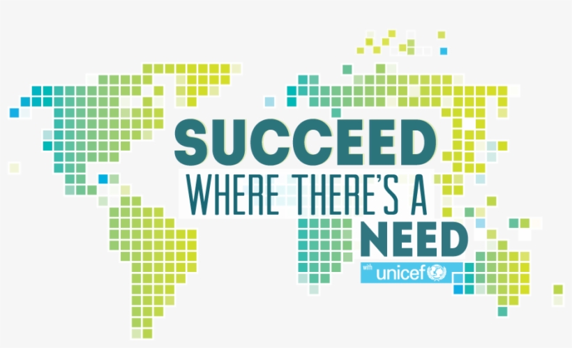 Medium Resolution - Graphic Design, transparent png download